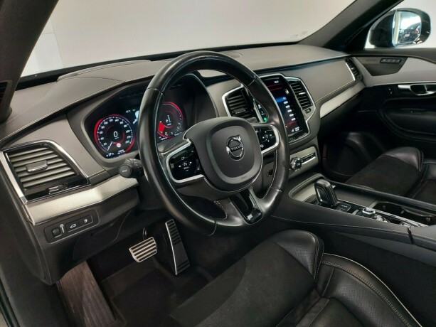 volvo-xc-90-elektrisitetbensin-2021-big-18