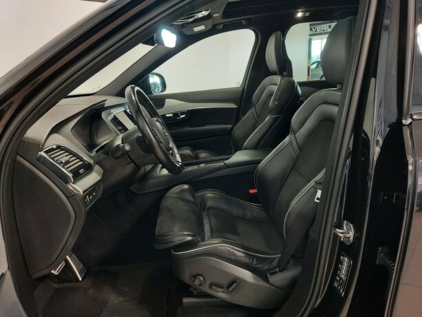 volvo-xc-90-elektrisitetbensin-2021-big-17