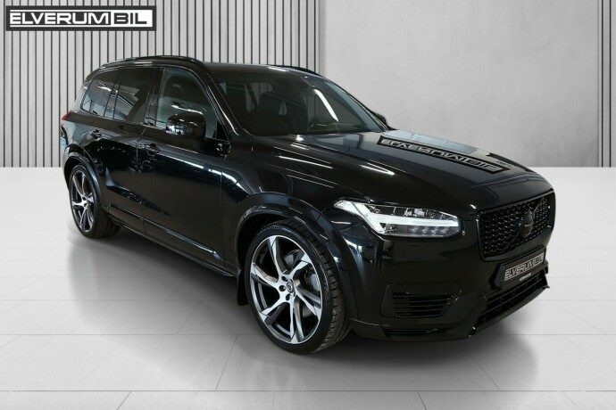 volvo-xc-90-elektrisitetbensin-2021-big-13