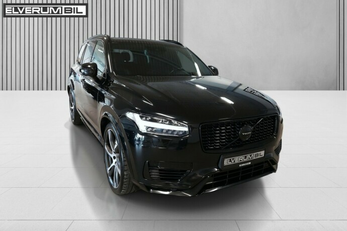 volvo-xc-90-elektrisitetbensin-2021-big-14