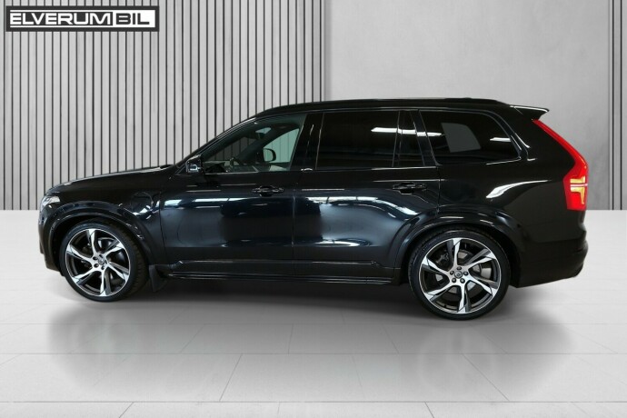 volvo-xc-90-elektrisitetbensin-2021-big-3