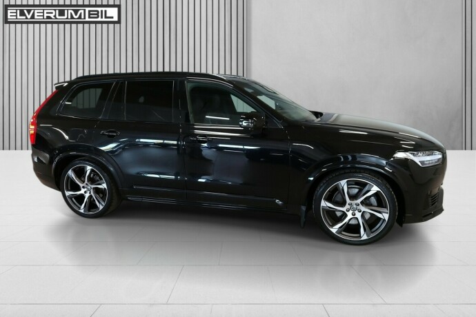 volvo-xc-90-elektrisitetbensin-2021-big-11