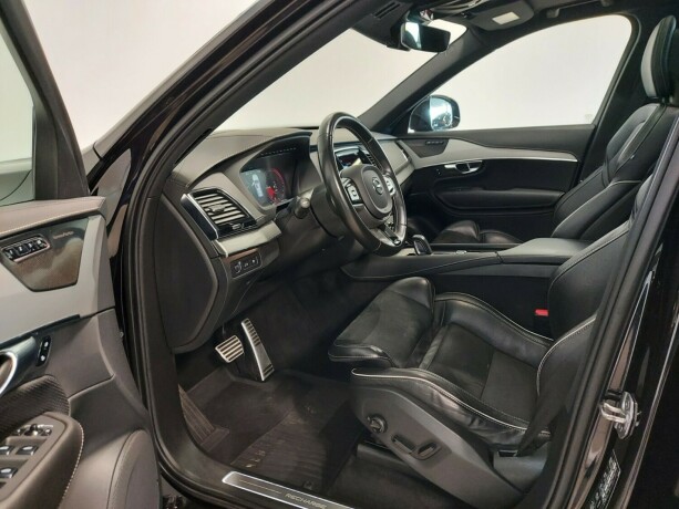 volvo-xc-90-elektrisitetbensin-2021-big-16