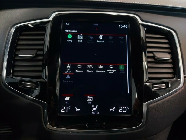 volvo-xc-90-elektrisitetbensin-2021-big-46