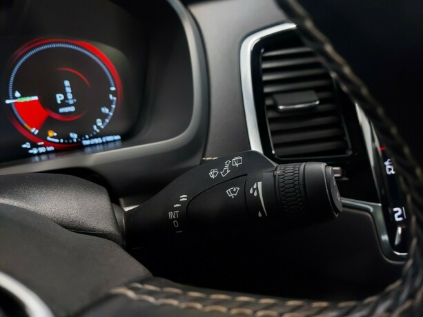 volvo-xc-90-elektrisitetbensin-2021-big-39