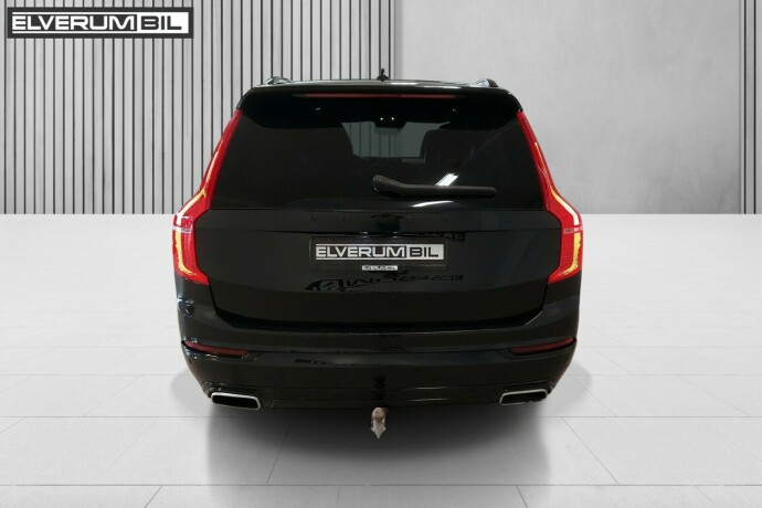 volvo-xc-90-elektrisitetbensin-2021-big-7