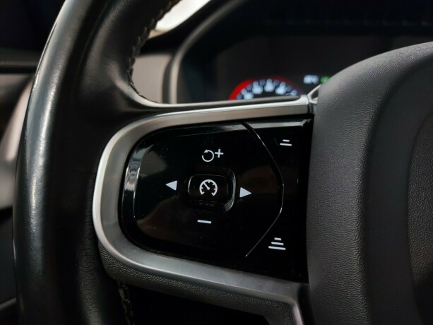 volvo-xc-90-elektrisitetbensin-2021-big-37