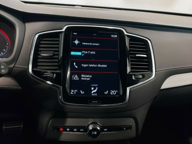 volvo-xc-90-elektrisitetbensin-2021-big-34