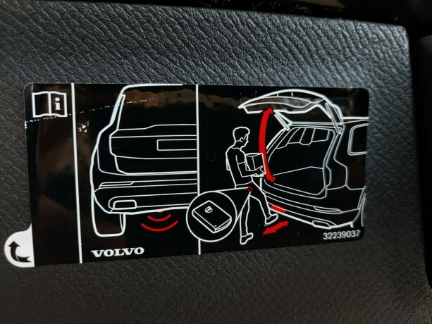 volvo-xc-90-elektrisitetbensin-2021-big-25