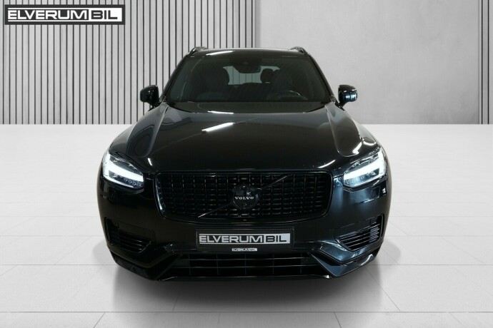 volvo-xc-90-elektrisitetbensin-2021-big-15
