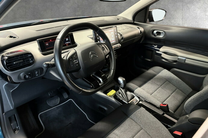 citroen-c4-cactus-bensin-2018-big-8