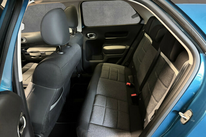 citroen-c4-cactus-bensin-2018-big-10
