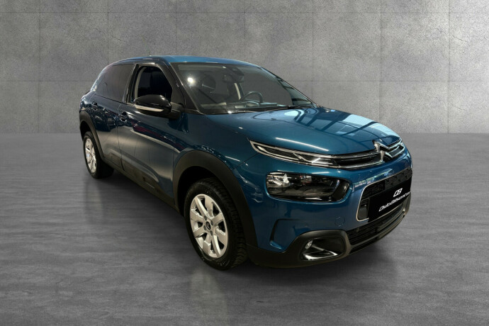 citroen-c4-cactus-bensin-2018-big-7
