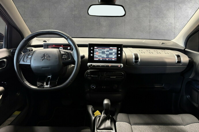 citroen-c4-cactus-bensin-2018-big-11