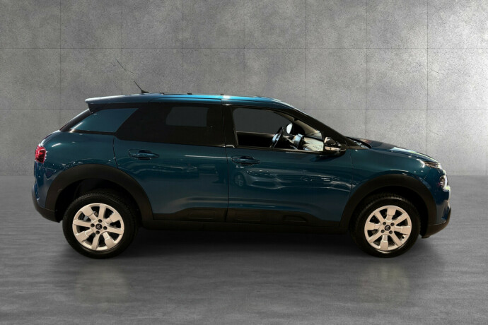 citroen-c4-cactus-bensin-2018-big-6