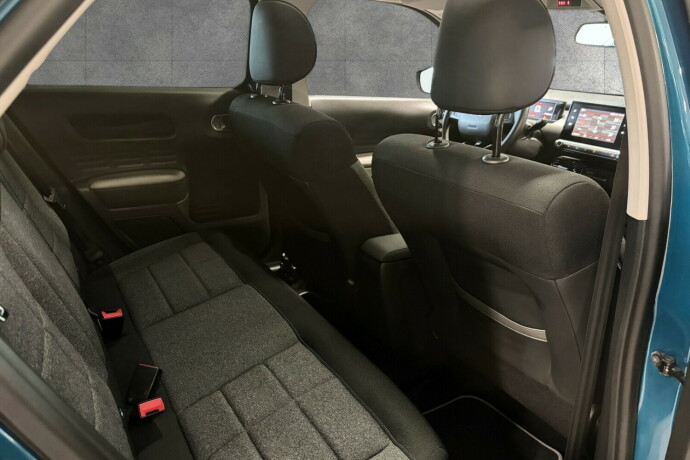 citroen-c4-cactus-bensin-2018-big-14
