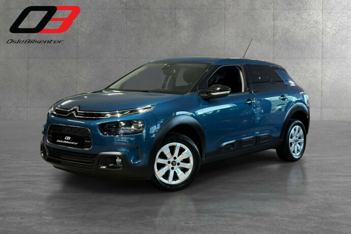 citroen-c4-cactus-bensin-2018-big-0