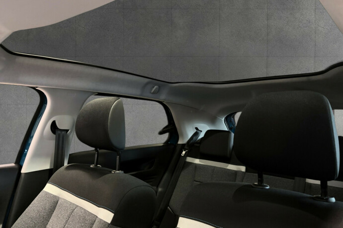 citroen-c4-cactus-bensin-2018-big-26