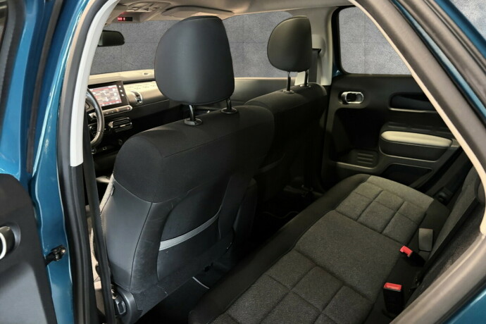 citroen-c4-cactus-bensin-2018-big-13