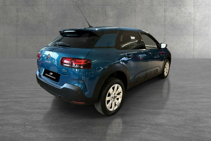 citroen-c4-cactus-bensin-2018-big-5