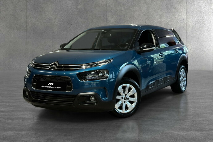 citroen-c4-cactus-bensin-2018-big-1