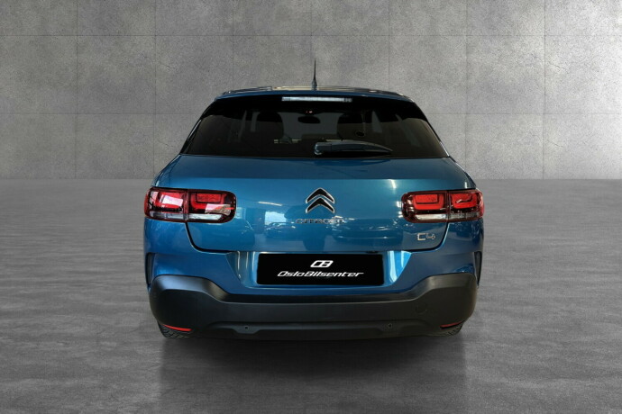 citroen-c4-cactus-bensin-2018-big-4