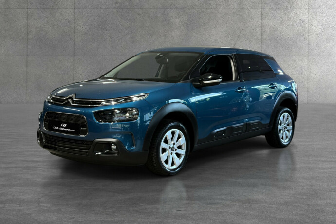 citroen-c4-cactus-bensin-2018-big-2
