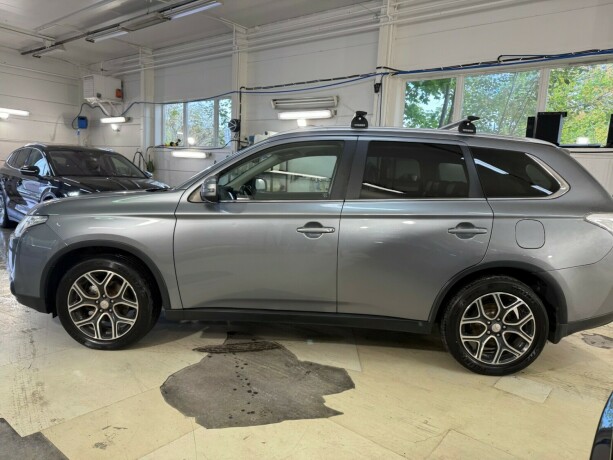 mitsubishi-outlander-diesel-2014-big-1