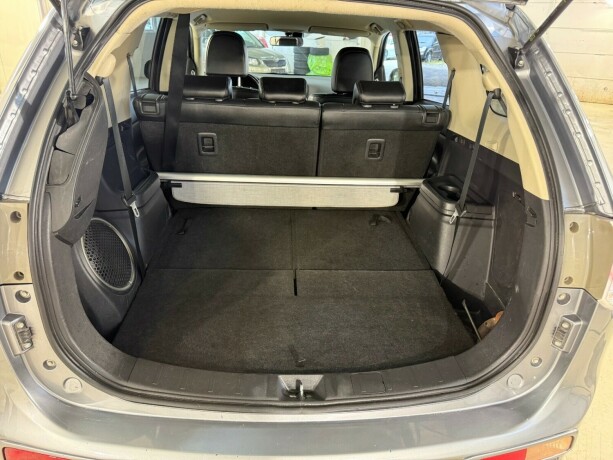 mitsubishi-outlander-diesel-2014-big-12