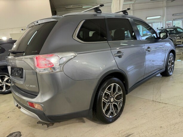 mitsubishi-outlander-diesel-2014-big-4