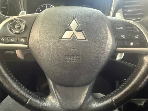 mitsubishi-outlander-diesel-2014-big-25