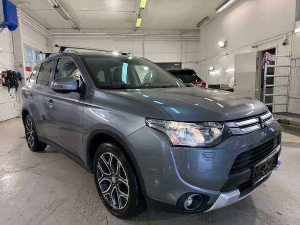 mitsubishi-outlander-diesel-2014-big-6