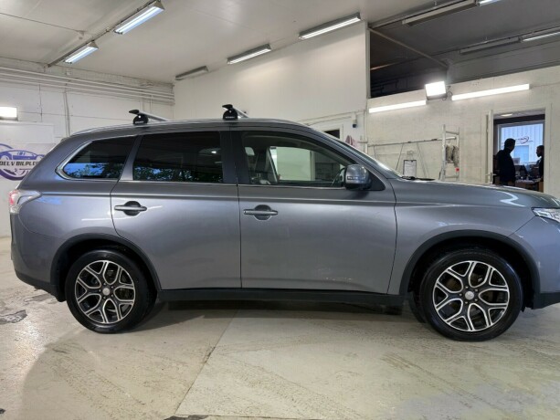 mitsubishi-outlander-diesel-2014-big-5