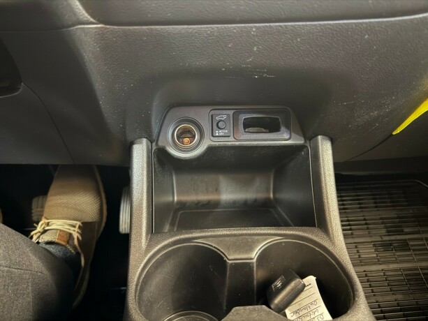 mitsubishi-outlander-diesel-2014-big-21