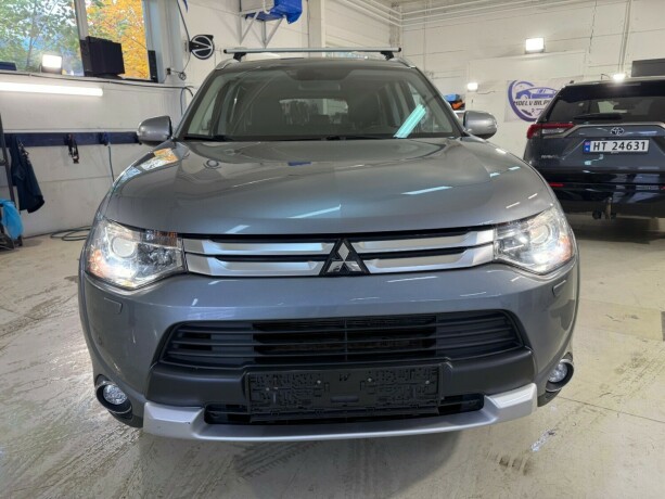 mitsubishi-outlander-diesel-2014-big-7