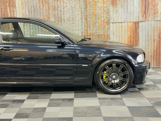 bmw-m3-bensin-2003-big-3