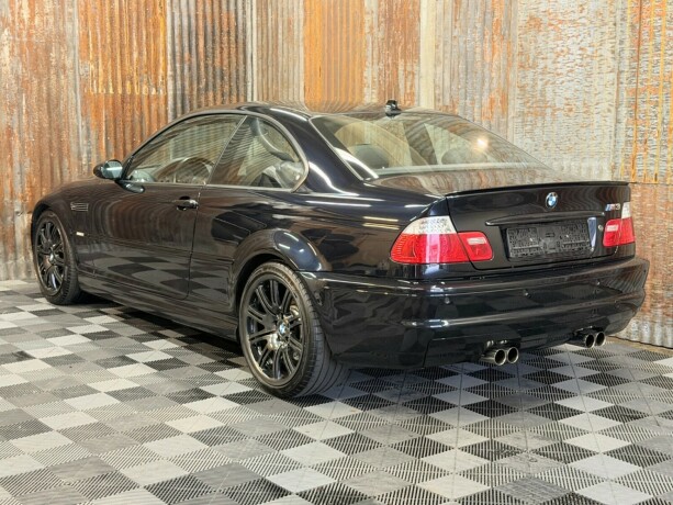 bmw-m3-bensin-2003-big-9