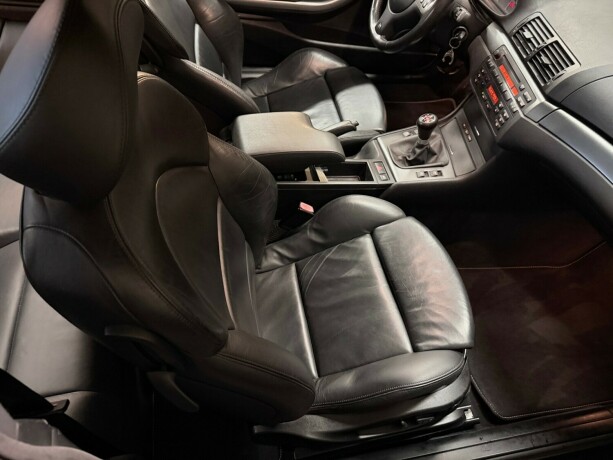 bmw-m3-bensin-2003-big-33