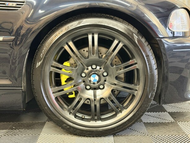 bmw-m3-bensin-2003-big-6