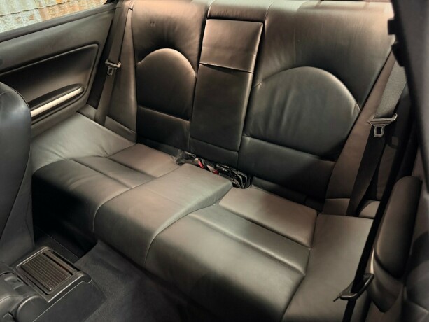 bmw-m3-bensin-2003-big-40