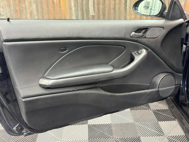 bmw-m3-bensin-2003-big-24