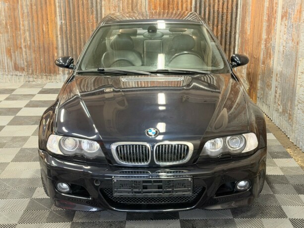 bmw-m3-bensin-2003-big-8