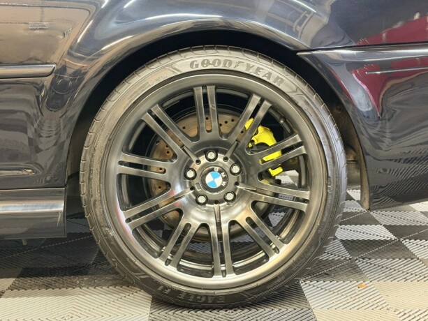 bmw-m3-bensin-2003-big-15