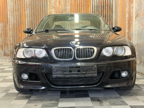 bmw-m3-bensin-2003-big-7