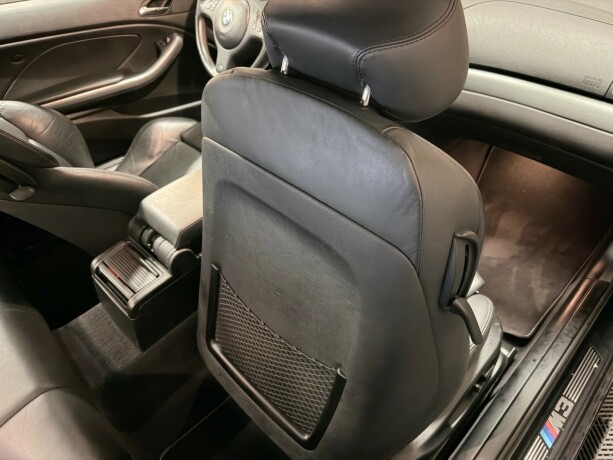 bmw-m3-bensin-2003-big-37