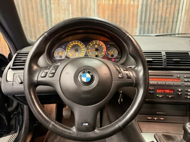 bmw-m3-bensin-2003-big-25