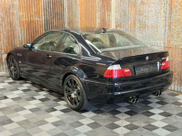 bmw-m3-bensin-2003-big-10