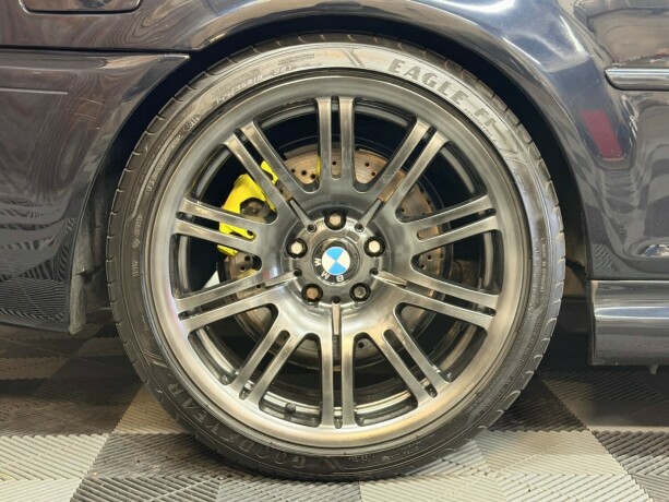 bmw-m3-bensin-2003-big-5