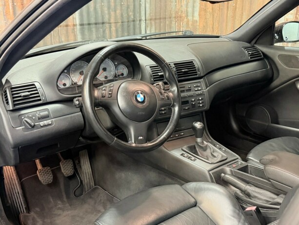 bmw-m3-bensin-2003-big-23