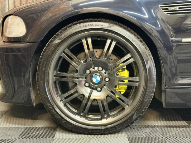 bmw-m3-bensin-2003-big-14